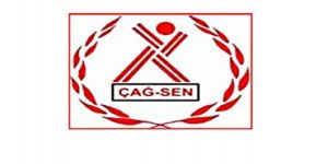 Asgari ücretin belirlenmemesi eleştirildi