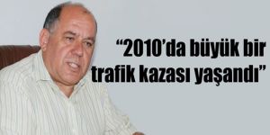 Kutlay Erk değerlendirmelerde bulundu