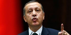 Erdoğan 1 Eylülde geliyor