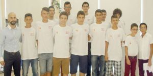 Mapfree’den sezona merhaba