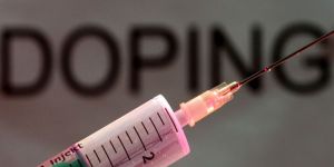 “Kurul kaderine terk edildi”