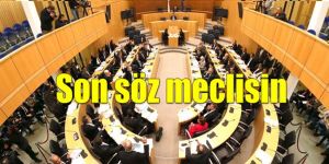 Güney’de tartışmalı yasaya onay