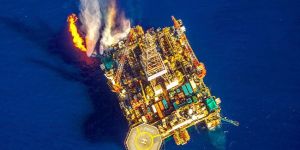 İbre ENI-KOGAS’a çevrildi