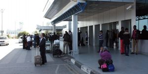 49,375 USD ve 64,450TL ile çıkış yapmaya çalıştı