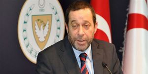 Bet ofis sorumlusu = 100 bin TL