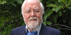 Efsane sanatçı hayatını kaybetti