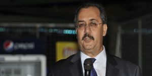 “Hükümet BRT Yönetim Kurulu’nu derhal atamalı”