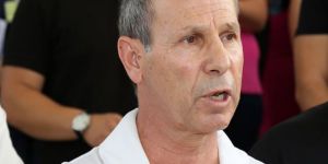 Kamu-Sen, Dev-İş’in eylemine destek belirtti