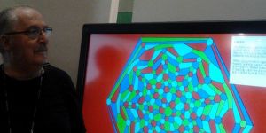 Kıbrıslı Türk Matematikçiden Millenium Problemine çözüm önerisi