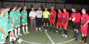 Dairelerde hedef yarı final