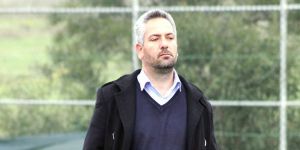 “Yalova’yı hak ettiği yere çıkaracağız”