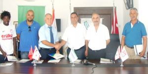 Cihangir’e sponsor desteği