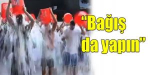 ALS nedir? Bağış nasıl yapılabilir?