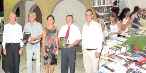 Işık’ta fuar 27. yılında…