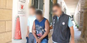 Önce vantilatör ardından bıçak