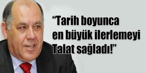 Kutlay Erk, gündemi değerlendirdi