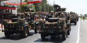 Yollar yine KAPATILACAK