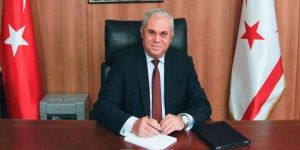 Yorgancıoğlu, AKP kongresine katılacak