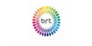 Yeni yönetim 10 gün sonra