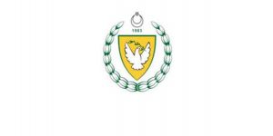 Tapu Dairesi Müdürü Esenel oldu