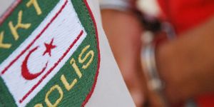 Ne buldularsa çaldılar