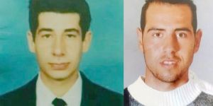 Bardakko ve Varanoğulları anılıyor