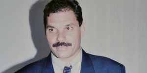 Altınkaya anısına oynayacaklar