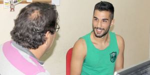 “Yöneticiler güven vermedi”