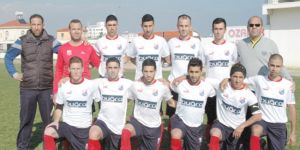 Y.BOĞAZİÇİ LİDERLİĞİNİ SÜRDÜRDÜ