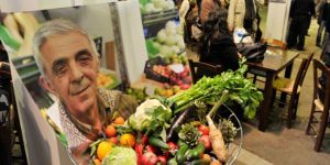 Bandabuliya’da Multi-Medya Sergisi açıldı