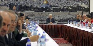 Hamas ile İsrail arasında uzun dönemli ateşkes