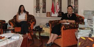 KHYDnin gözü Bakanlar Kurulunda