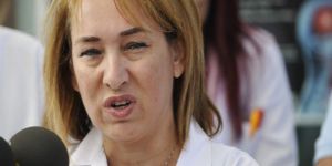 Tabipler ‘organ nakli’ndeki suiistimale dikkat çekti