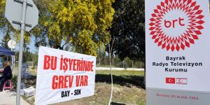 Bay-Senden eylem kararı