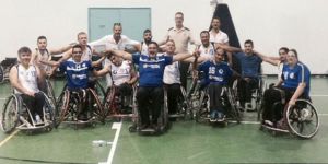 Turkcell Ankara’da hazırlanıyor