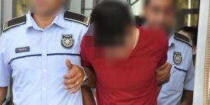 Teminatla serbest bırakıldılar…