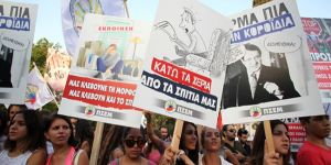 4 bin 500 memurun işi tehlikede