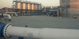 Nihai öneri merak konusu