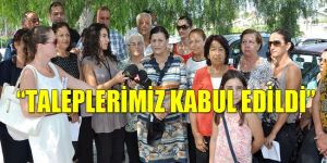 Kanser hastalarının tedavisi karşılanacak