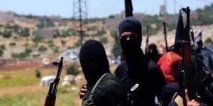 ABD, bölgede IŞİDe karşı koalisyon hazırlığında