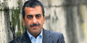 Işıkta konuk Sinan Akyüz