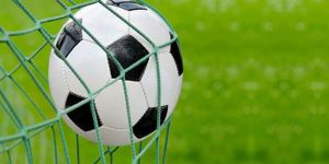 57’nci sezon başlıyor