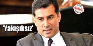 DPlilerden UBP liderine tepki var