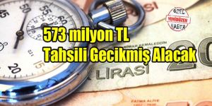 ‘İcra Ve Tebliğ Birimleri Etkin Çalışmalı’