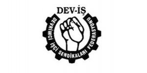 Açlık grevi askıya alındı