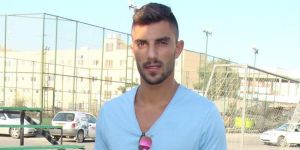 Kıral yuvaya dönüyor