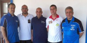 Gingi, Muğla’da ilk sırada