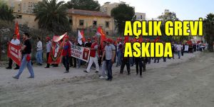 ‘Ödenekler’de UZLAŞMA