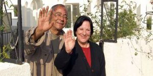 Çağla öğretmeni KAYBETTİK