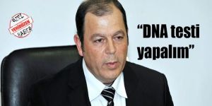 ‘Organ Nakli’ tartışmasında yeni gelişme